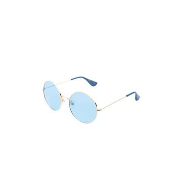 Santa Barbara Polo SB1012COL.2 Kadın Güneş Gözlüğü