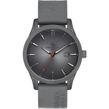 Santa SB.1.10143.6 Erkek Kol Saati