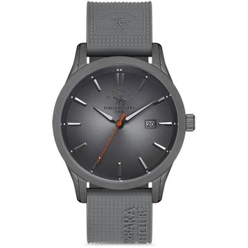 Santa SB.1.10143.6 Erkek Kol Saati