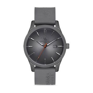 Santa SB.1.10143.6 Erkek Kol Saati