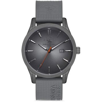 Santa SB.1.10143.6 Erkek Kol Saati