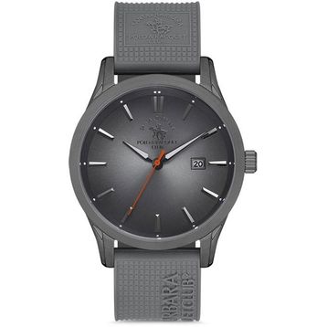 Santa SB.1.10143.6 Erkek Kol Saati