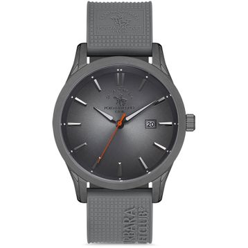 Santa SB.1.10143.6 Erkek Kol Saati