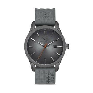 Santa SB.1.10143.6 Erkek Kol Saati