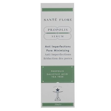 Sante Flore Propolis 30 ml Serum
