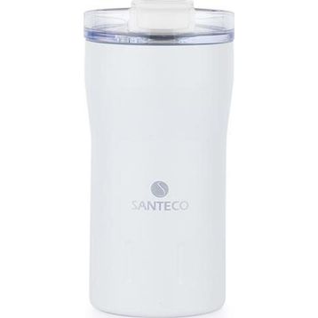 Santeco Kariba 350 ml Beyaz Termos