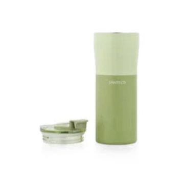 Santeco Kariba 500 ML Bambu Yeşili Termos