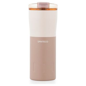 Santeco Kariba 500 ML Kiremit Termos