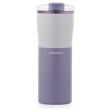 Santeco Kariba 500 ml Mor Termos