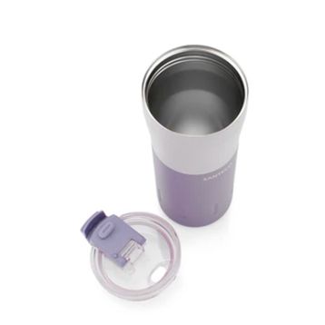 Santeco Kariba 500 ml Mor Termos