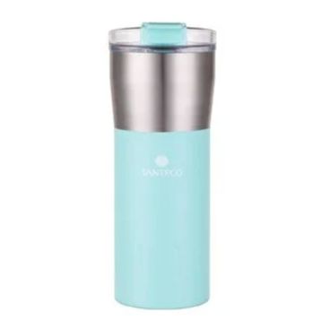 Santeco Kariba Thermal Tumbler 500 ml Mint Green Termos