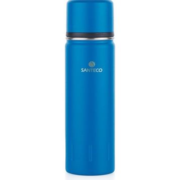 Santeco Kolima 500 ML Mavi Termos