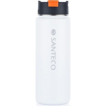 Santeco Kotka 710 ml Beyaz Termos