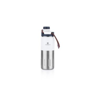 Santeco Ktwo 500 ml Beyaz Termos