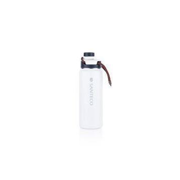 Santeco Ktwo 710 ml Beyaz Termos