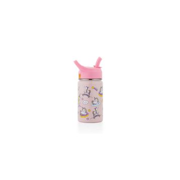 Santeco Mara 480 ml Unicorn Termos