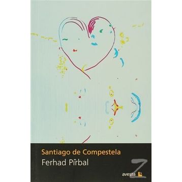 SANTIAGO DE COMPESTELA - FERHAD PIRBAL