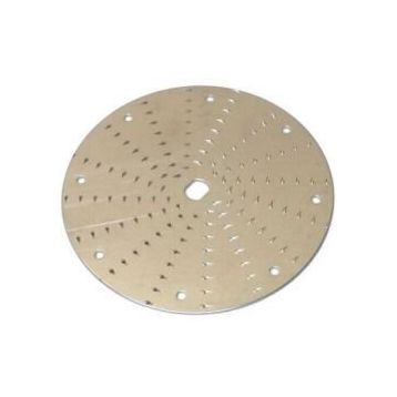 Santos N50 Katı Meyve Sıkacağı Disk Bıçağı