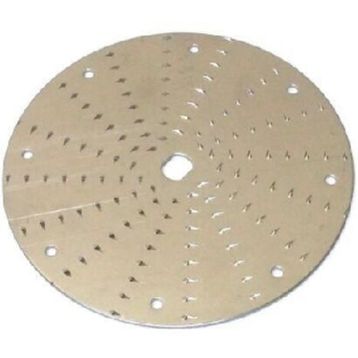 Santos N50 Katı Meyve Sıkacağı Disk Bıçağı