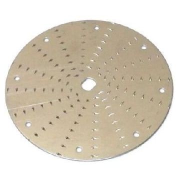 Santos N50 Katı Meyve Sıkacağı Disk Bıçağı