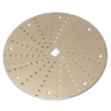 Santos N50 Katı Meyve Sıkacağı Disk Bıçağı