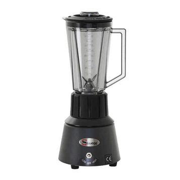 Santos NO 33 GE Mini Bar Blender