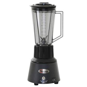 Santos No: 33 Mini Bar Blender