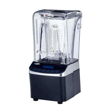 Santos NO 62 Bar Blender