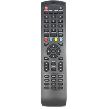 Sanyo LCD-LED TV Kumandası