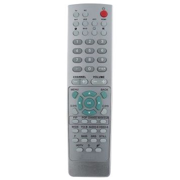 Sanyo RM-932B Lcd Led Tv Kumandası