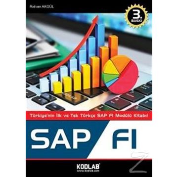 SAP FI - Rıdvan Akgül