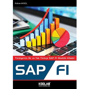 SAP FI - Rıdvan Akgül