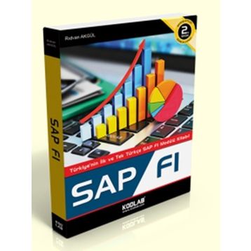 SAP FI - Rıdvan Akgül