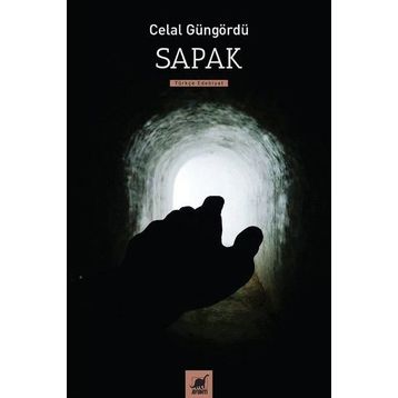 Sapak - Celal Güngördü