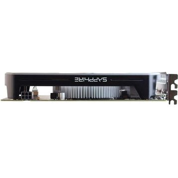 Sapphire Pulse AMD Radeon RX 560 2GB 128Bit GDDR5 11267-19-20G Ekran Kartı