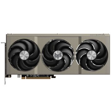 Sapphire Radeon RX 9060 XT Nitro+ 11350-01-20G 16GB GDDR6 Ekran Kartı