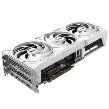 Sapphire Radeon RX 9070 Pure Gaming OC 11349-02-20G 16GB GDDR6 Ekran Kartı