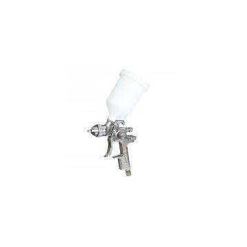 Sappower AB-17G Boya Tabancası