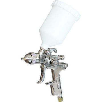 Sappower AB-17G Boya Tabancası