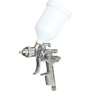 Sappower AB-17G Boya Tabancası