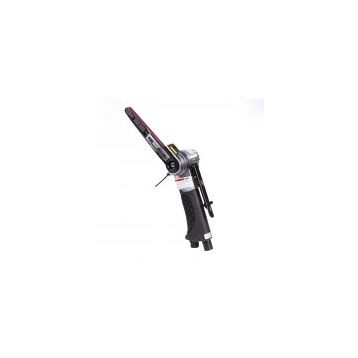 Sappower BS-10 Havalı Şerit Zımpara