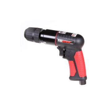 Sappower D10-1C Havalı Matkap
