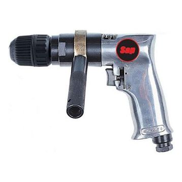 Sappower D13-2 Havalı Matkap