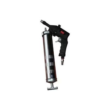 Sappower GG-1 Havalı Gres Tabancası
