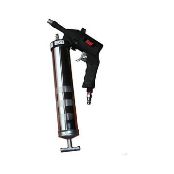 Sappower GG-1 Havalı Gres Tabancası