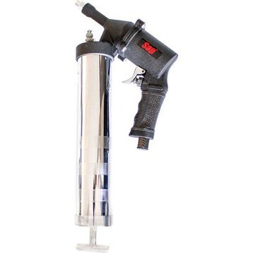 Sappower GG-1 Havalı Gres Tabancası