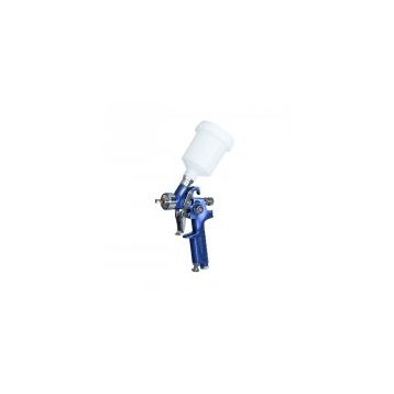 Sappower H 2000 Boya Tabancası