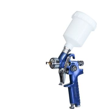 Sappower H 2000 Boya Tabancası