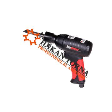 Sappower H-7K Havalı Darbeli Keski