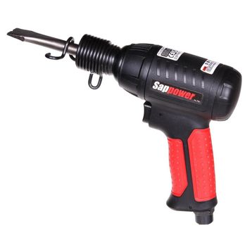 Sappower H-7K Havalı Darbeli Keski